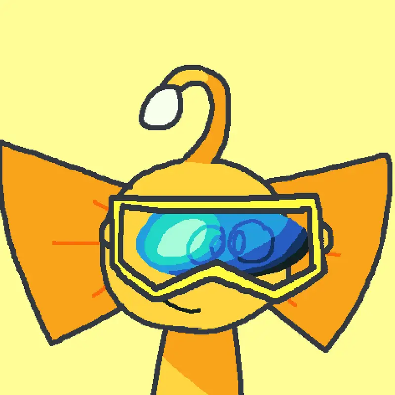 Game by @Mythical_Eclipse