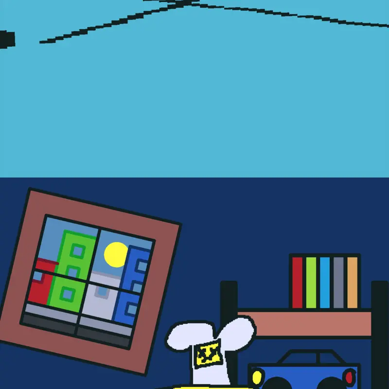 Game by @trolled_makes_stuff