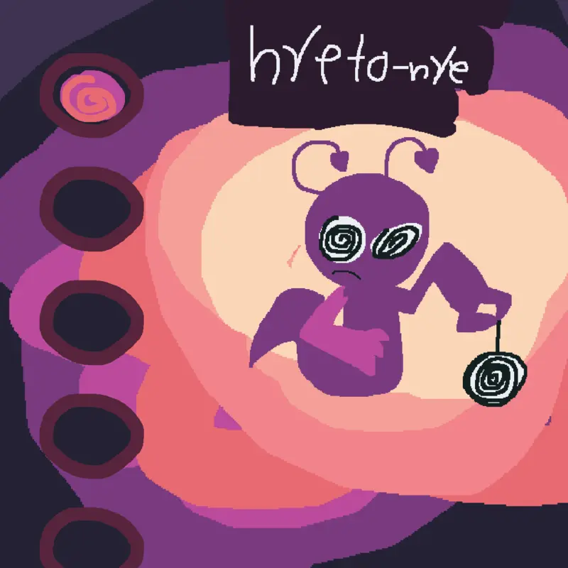 Game by @BLU3pl4yzcastler