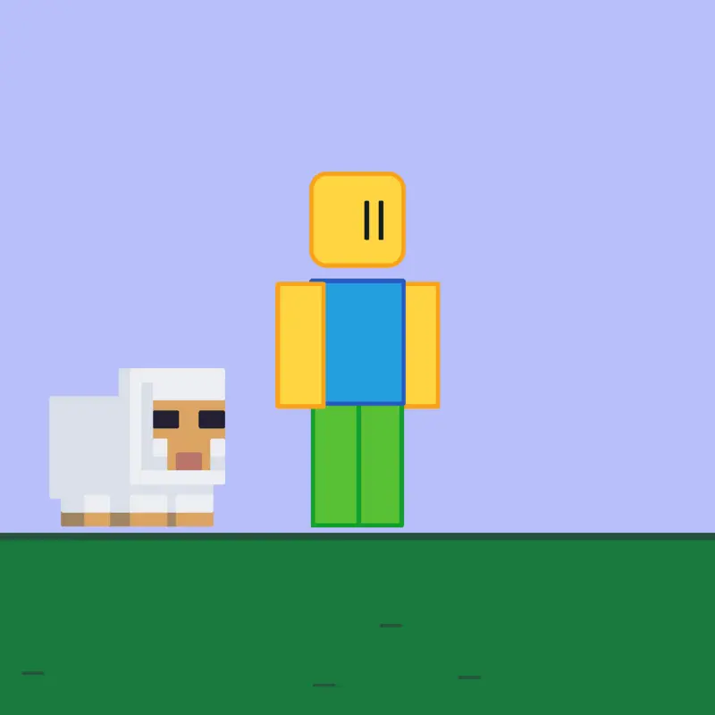 Game by @luca-1013