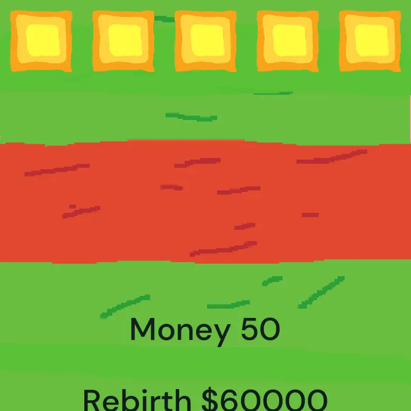 Game by @upgraded-titan-cinemaman