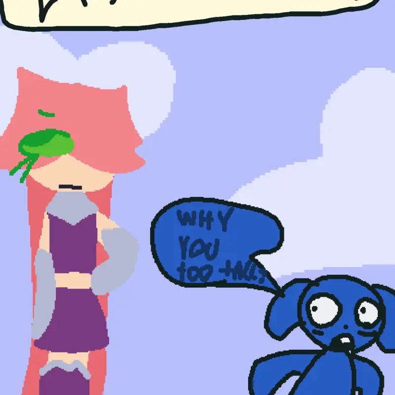 Game by @M3DY_BFDI_F0UR