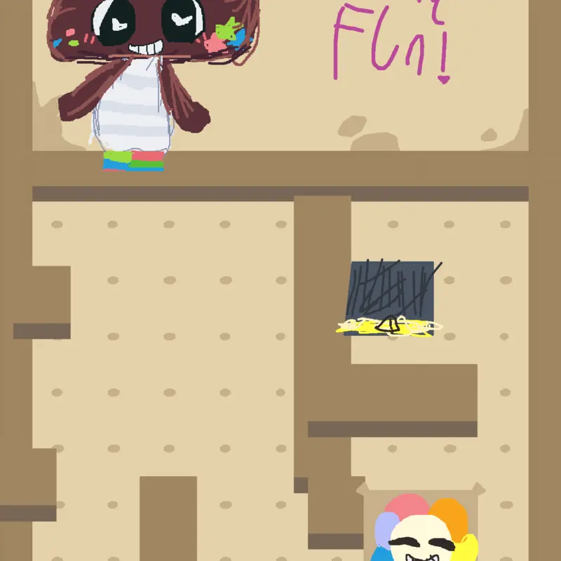 Game by @kitty_yolo