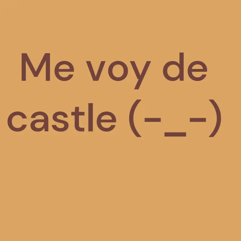 Game by @raymanshortsmadeincastle