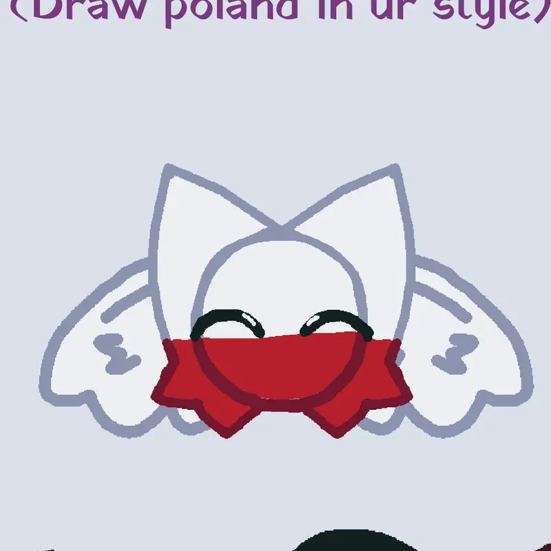 Game by @coolmoji_studios