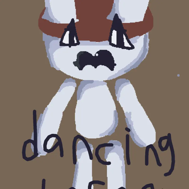 Game by @Straw-Berry