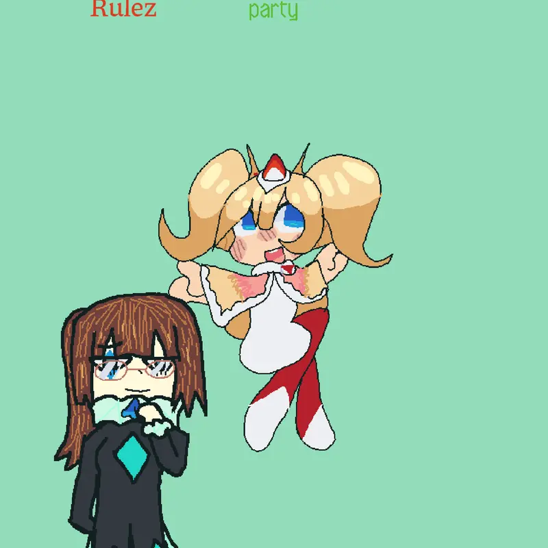 Game by @shadow_milky
