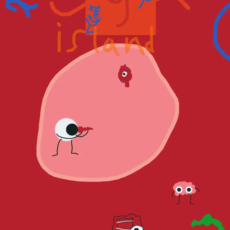 Game by @itzcornzonyt