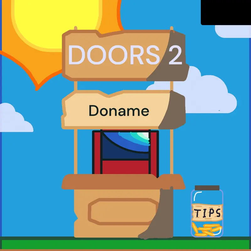 Game by @ARMAND0
