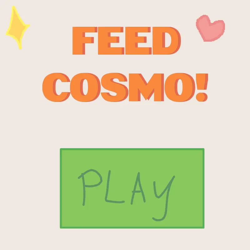 Game by @just_a_kitty