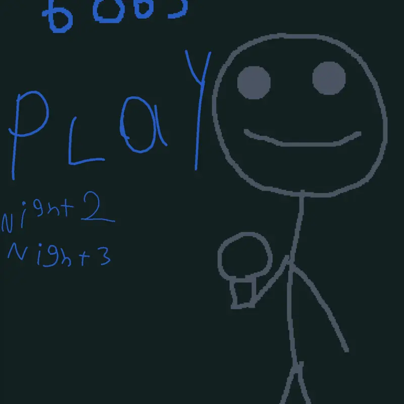 Game by @Blowsuppancakeswithmind