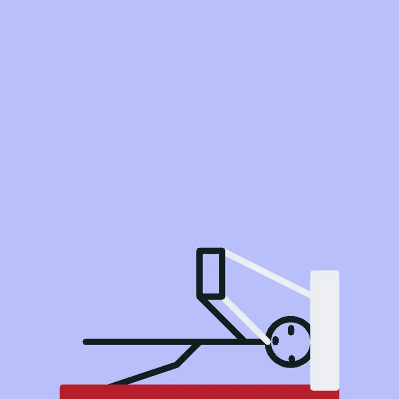 Game by @dasho2000