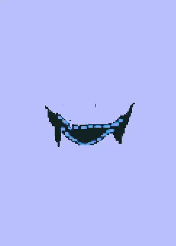 Game by @justachickengunplayer