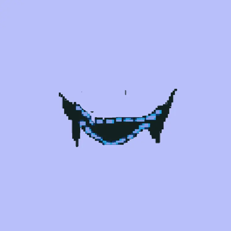 Game by @justachickengunplayer