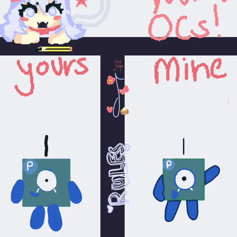 Game by @Monthoffrost