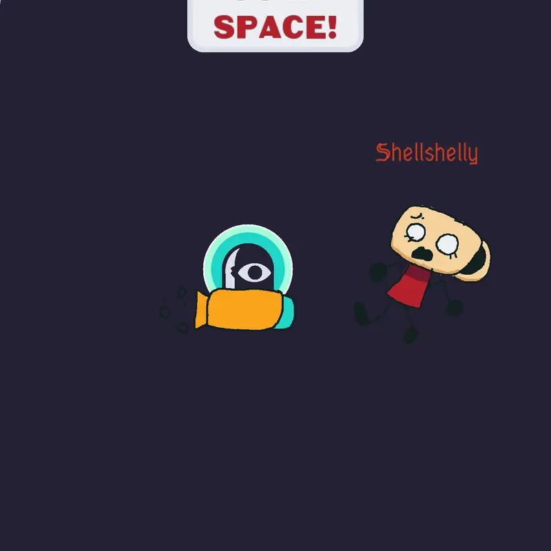 Game by @Devestoful
