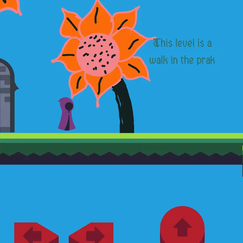 Game by @Dungeon_Hero48