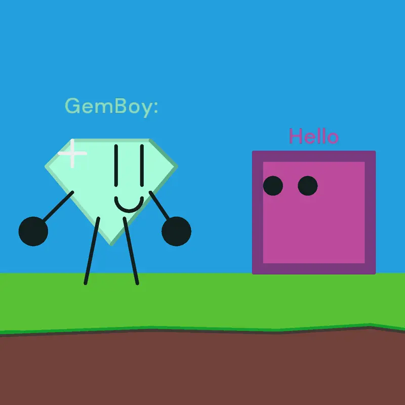 Game by @umjwiem