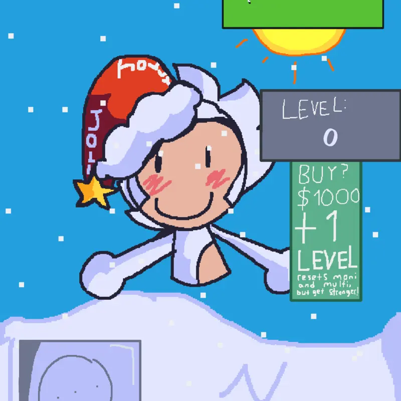 Game by @aidne