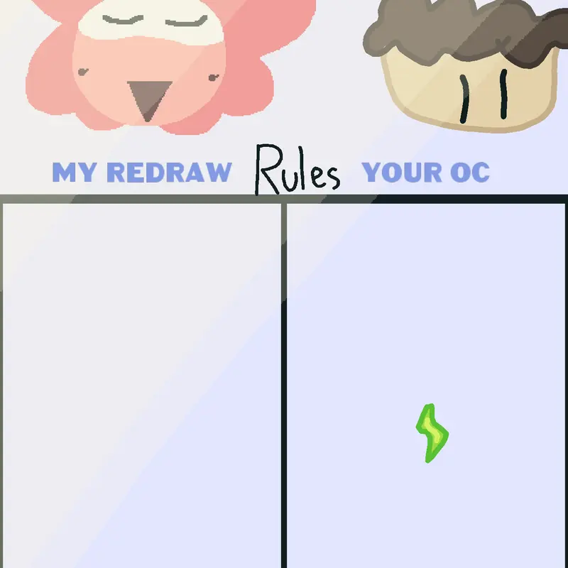 Game by @phone_game