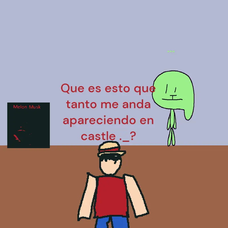 Game by @Lionbee