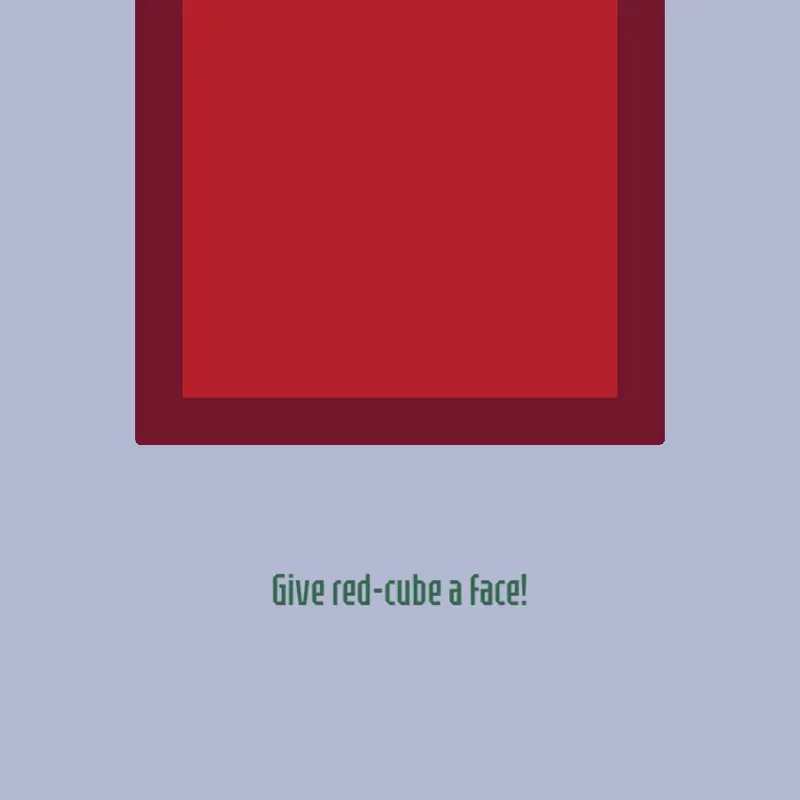 Game by @DAVID_GREEN_2025