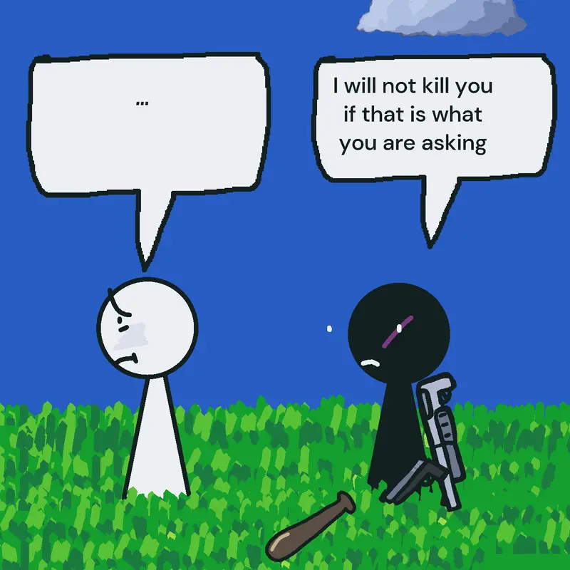 Game by @that_one_badger_guy