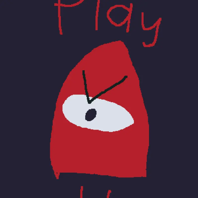 Game by @MrYouBoy