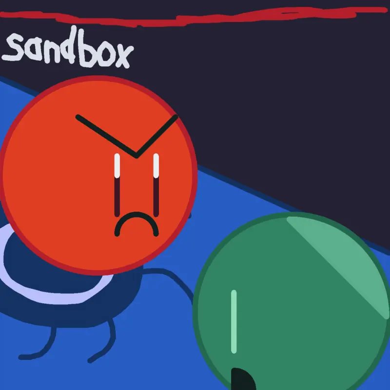 Game by @The-fun-world