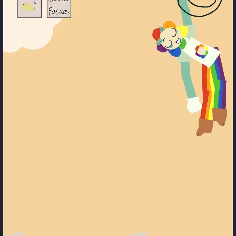 Game by @KaneLovesLeafs