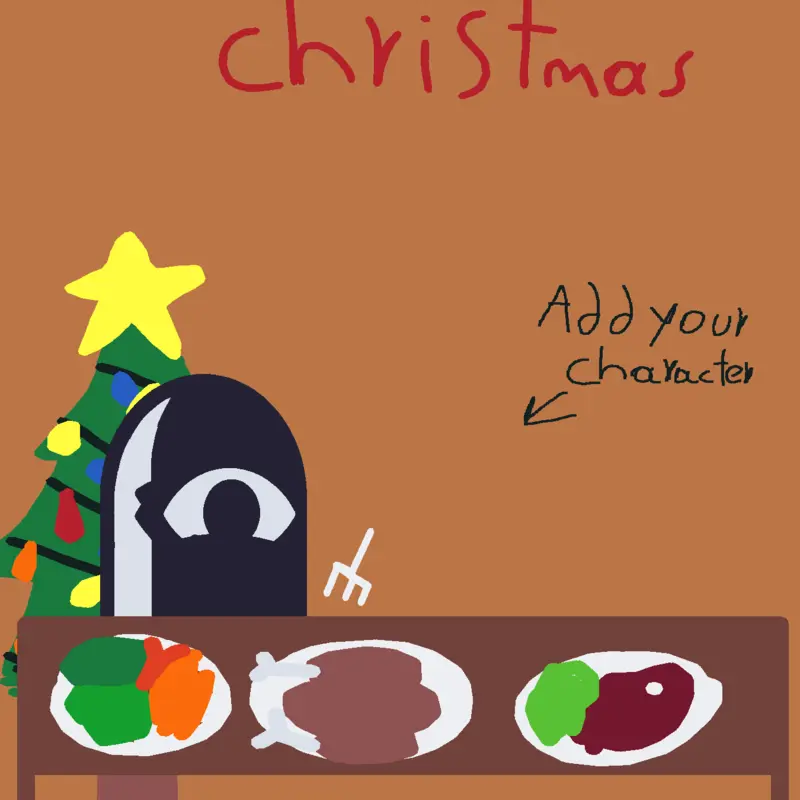Game by @andall