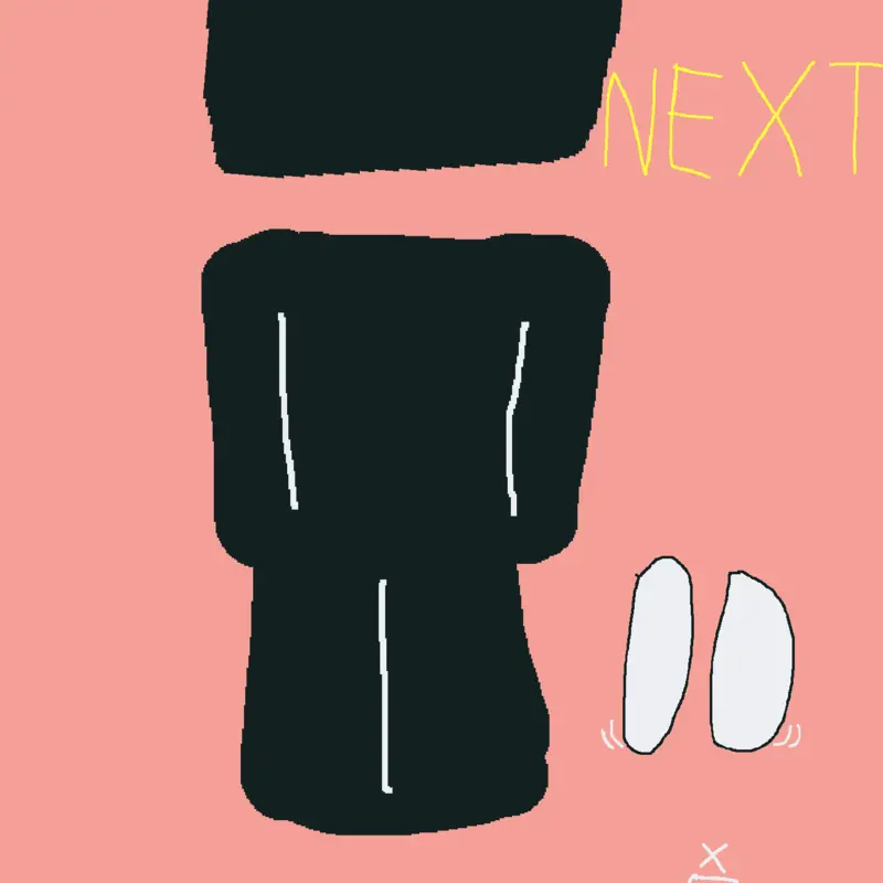 Game by @hehe-yippie-yay