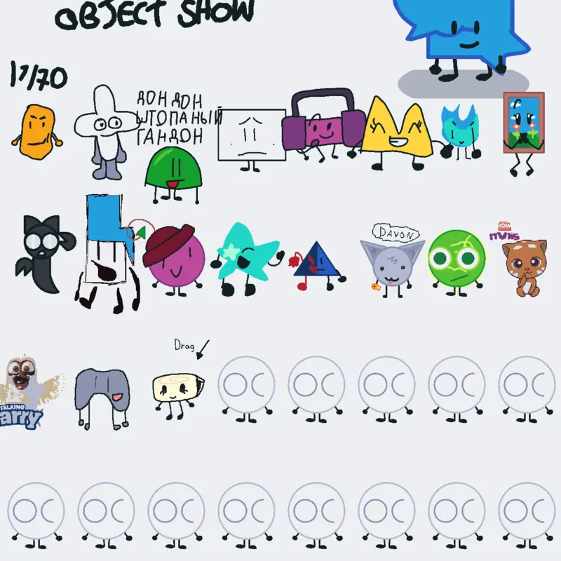 Game by @Shelly-fossilian2026