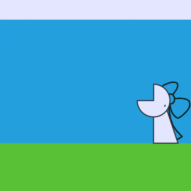 Game by @Fanny_Animations