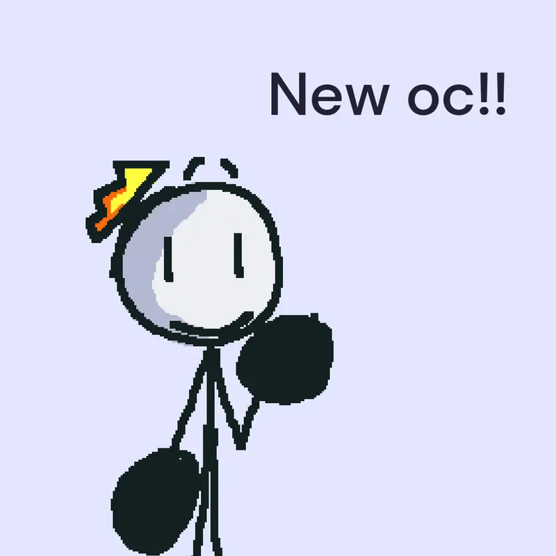 Game by @ankolll456