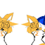 Tornado3 avatar