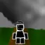 Smiler_lee_tornadoes avatar