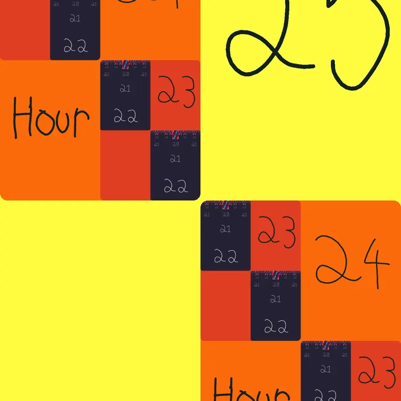 Game by @SecretAgentTheCat