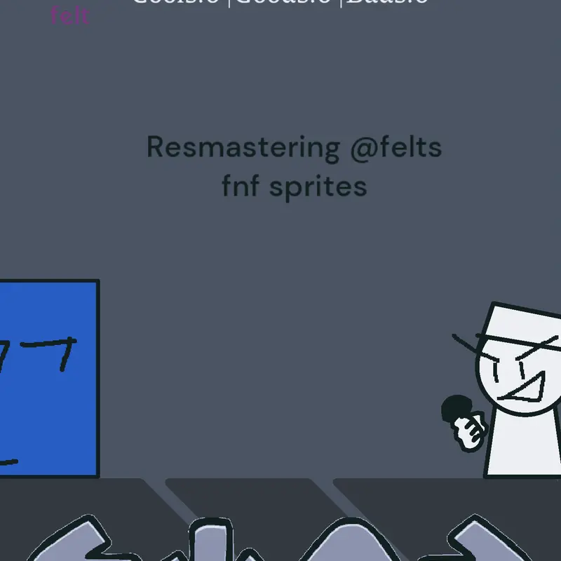 Game by @Nedbayl