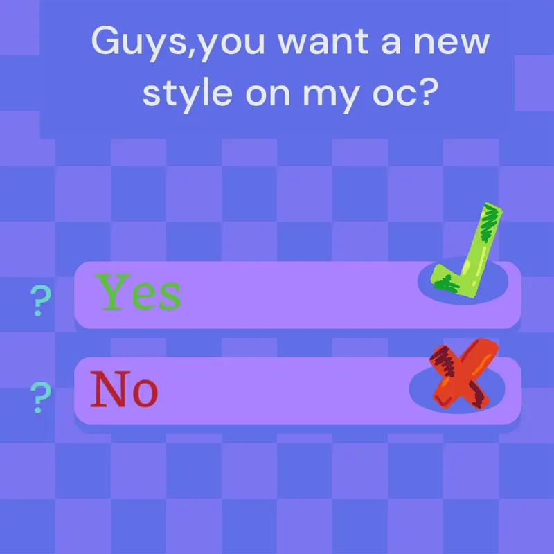 Game by @dandy_colors_1234
