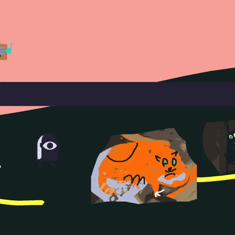 Game by @egortonpipou