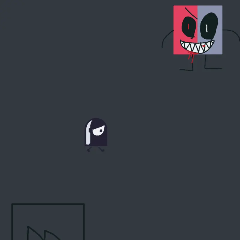 Game by @LasagnaLovesFrogs