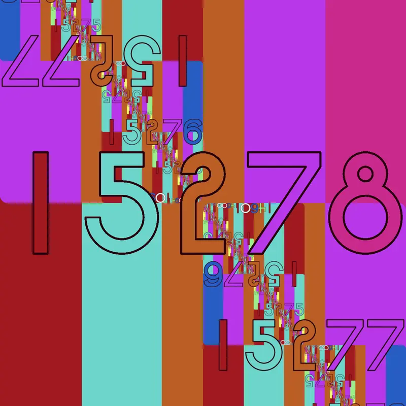 Game by @89TD_PortalChains-2026