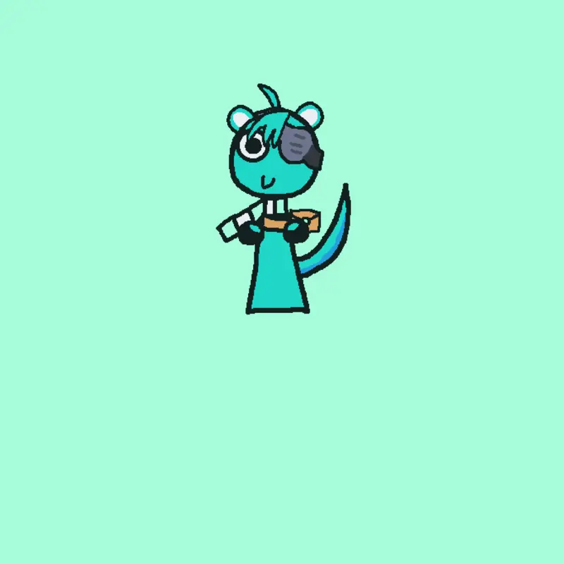 Game by @SKY_2026-TH
