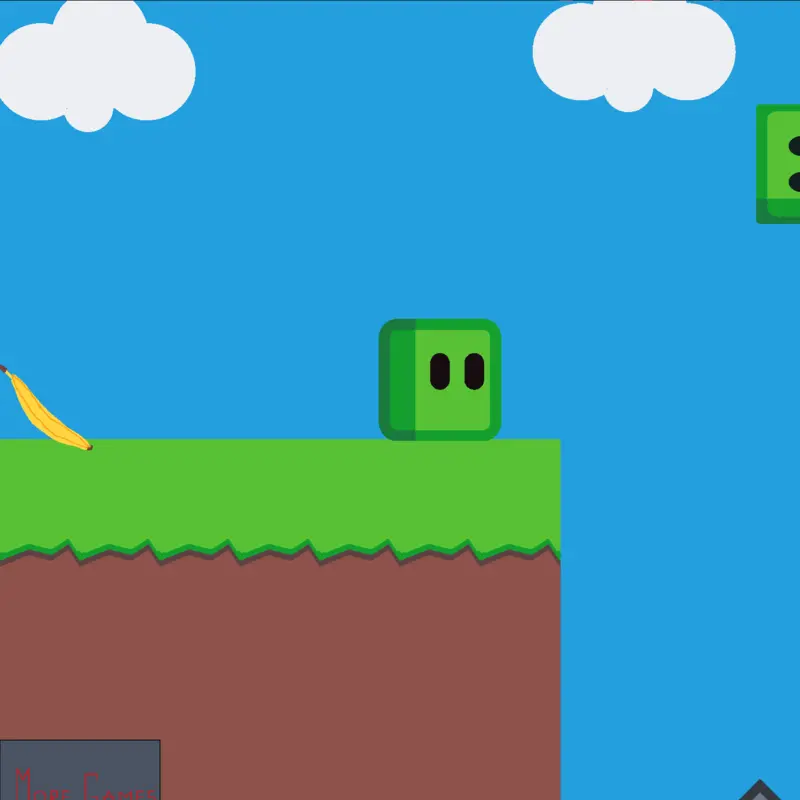 Game by @Cakewalk_Official