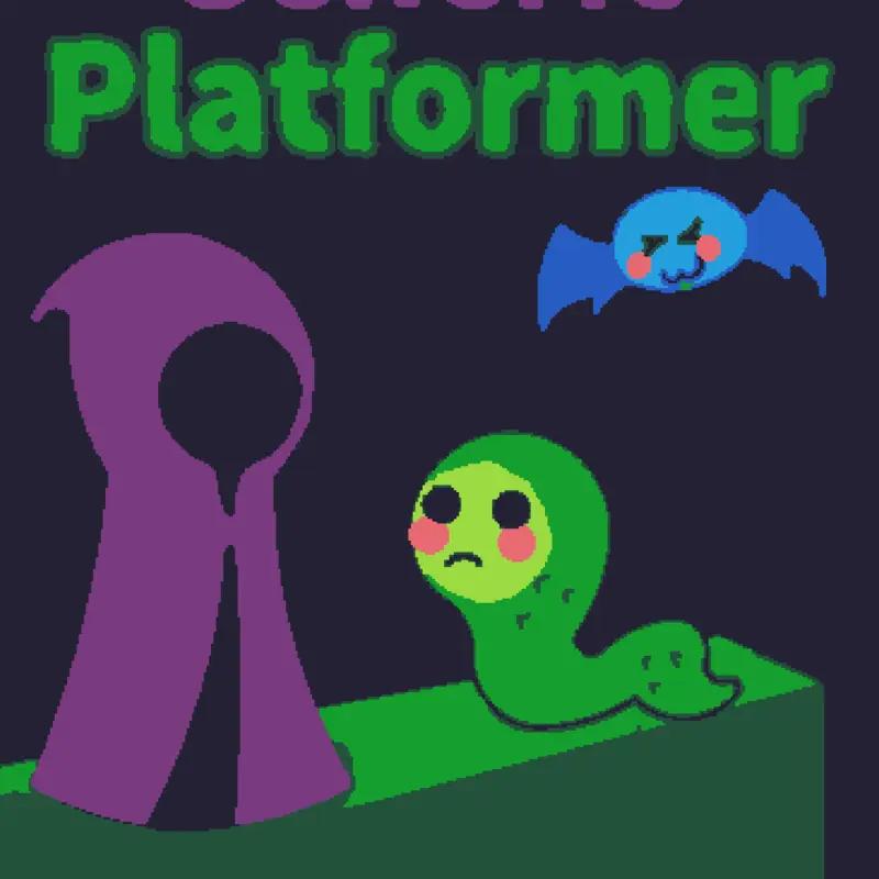 Game by @OliverGames24