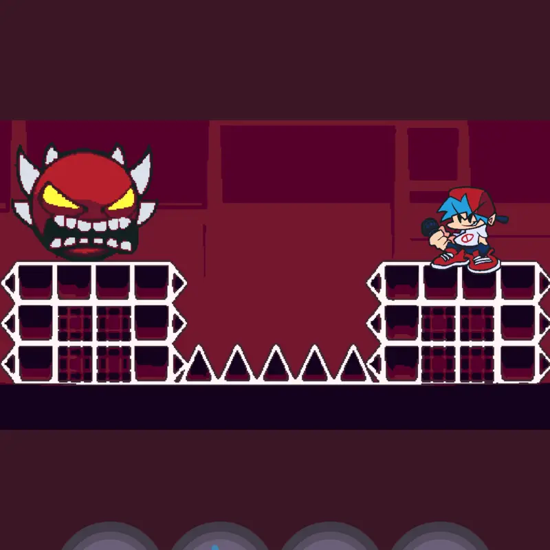 Game by @Killer_100