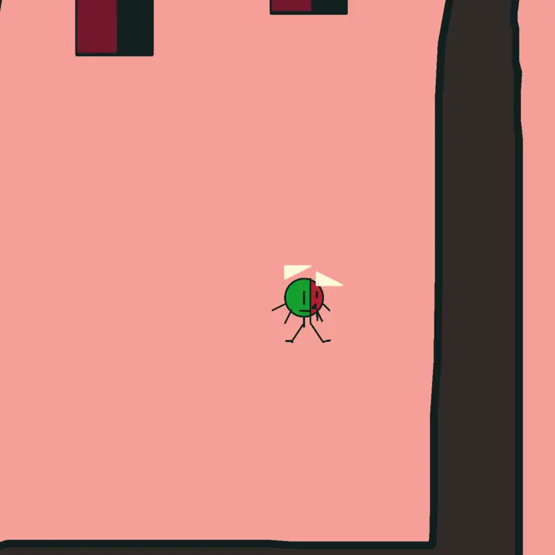 Game by @Salthecreator
