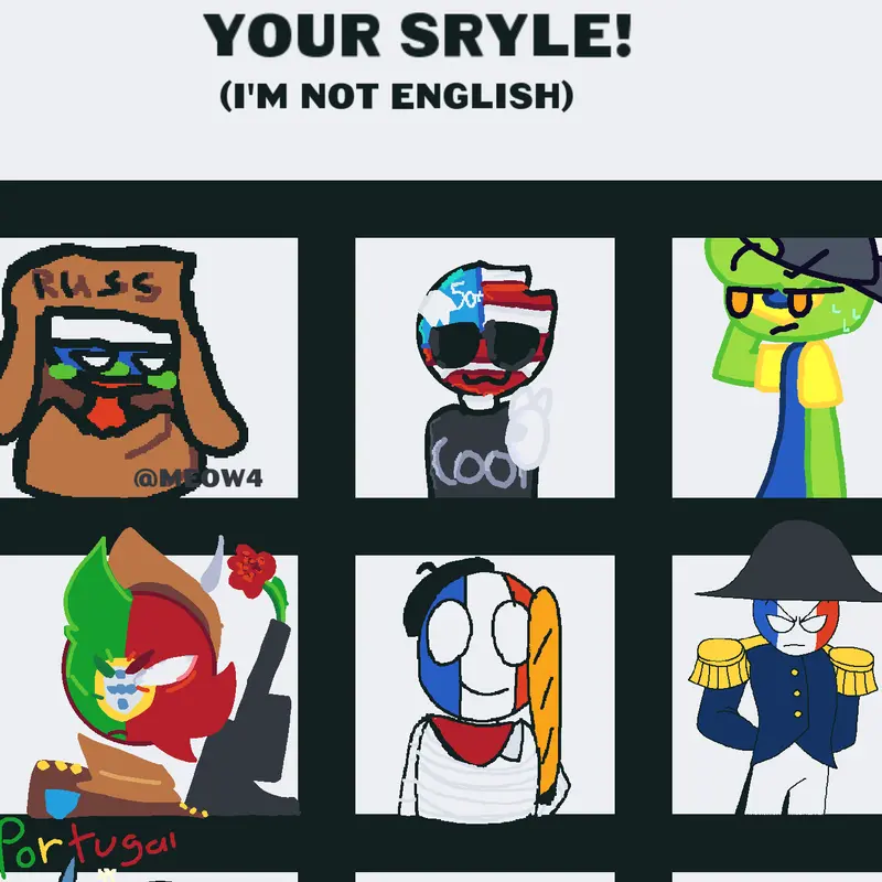 Game by @_-your-local-wiek-_