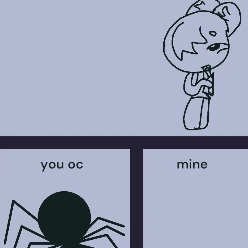 Game by @kokoro881